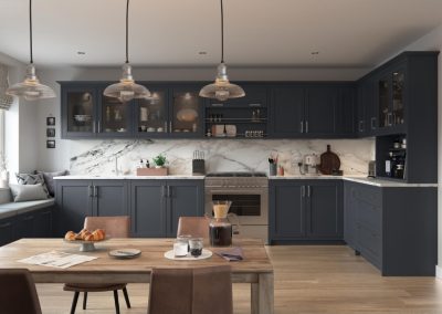 Lowdham Indigo Main Shoot Kesseler