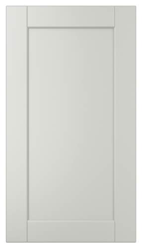 Lowdham Light Grey Kesseler