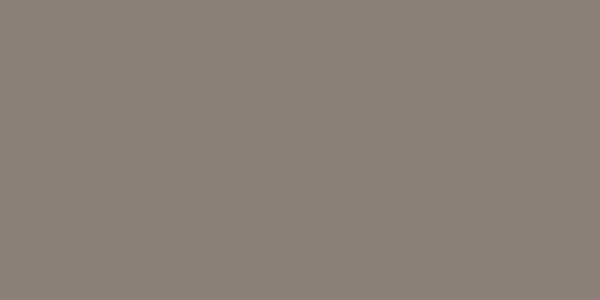 cubanit grey