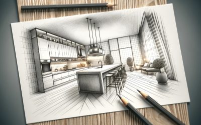 New Virginia Water Showroom Launches In 2024