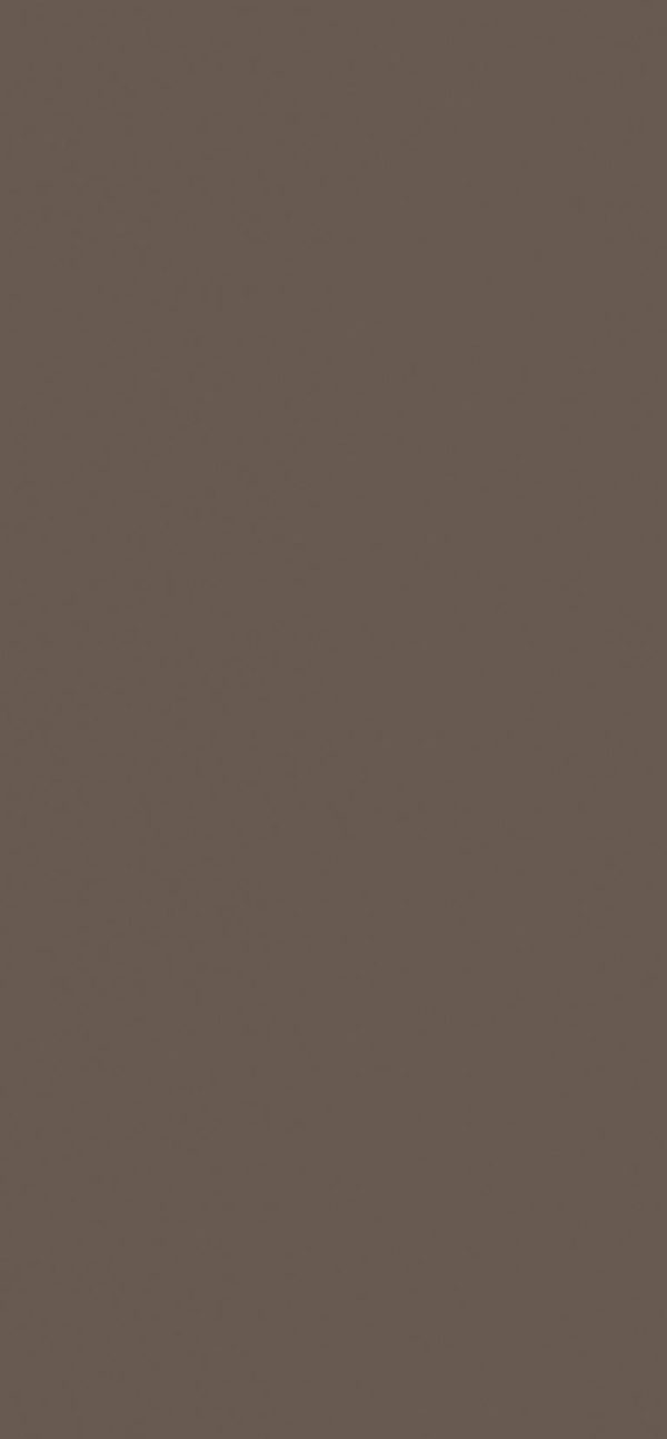 Truffle Brown (Evala)