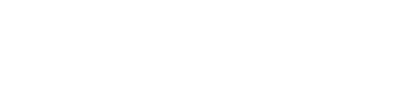 dunavox-logo-1-400x112-w Dunavox logo