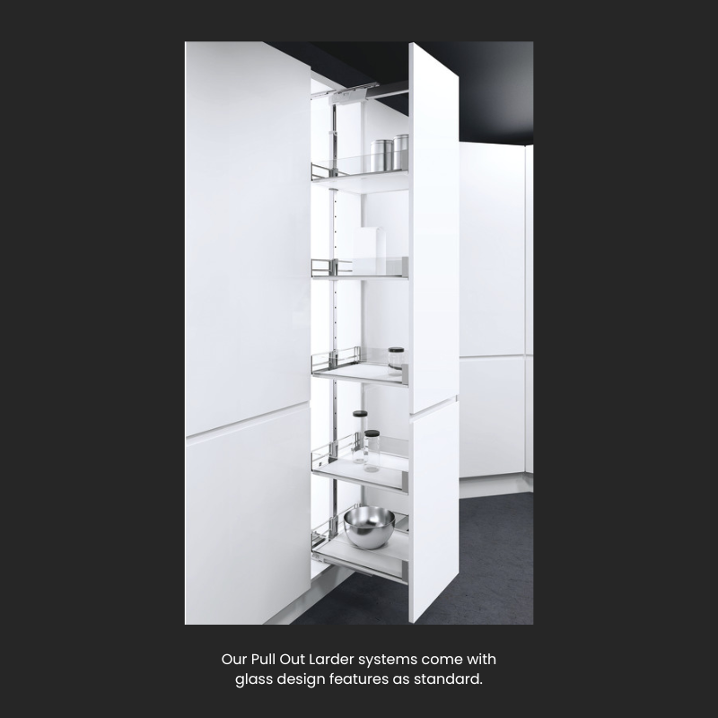 Pull out larder_final butlers pantry