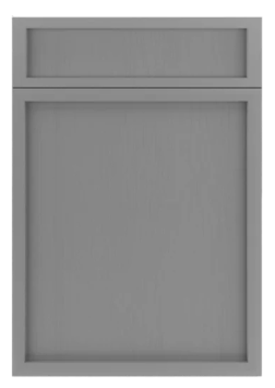Kelham-a-beautiful-skinny-Shaker-kitchen-door-from-Kesseler-06-05-2025_04_44_PM kelham shaker kitchen door